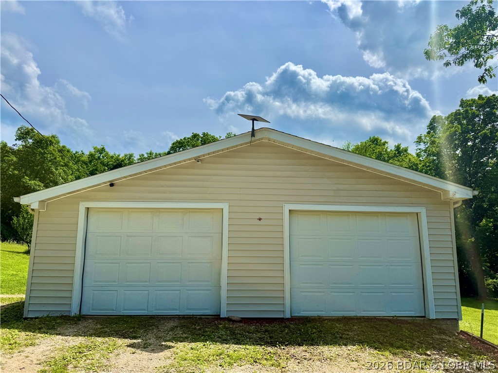187 County Rd 837 Property Photo 35