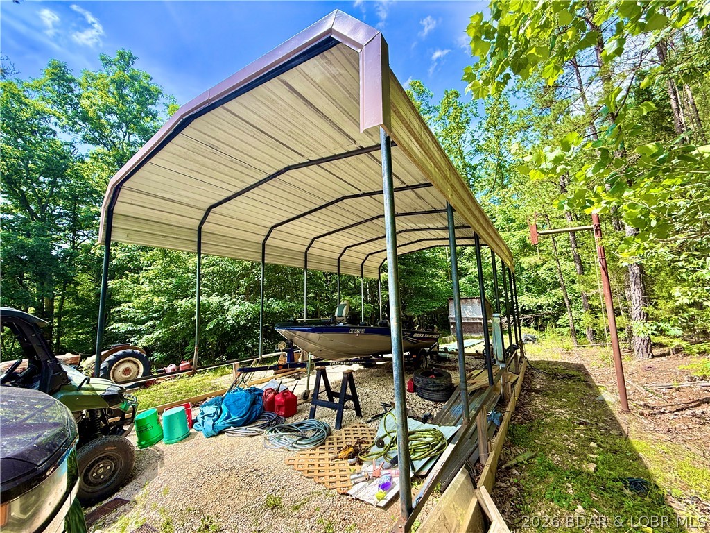 187 County Rd 837 Property Photo 36
