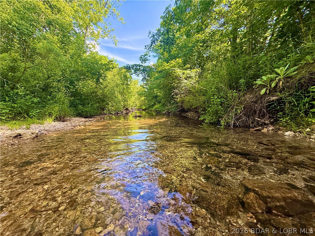 187 County Rd 837 Property Photo 38