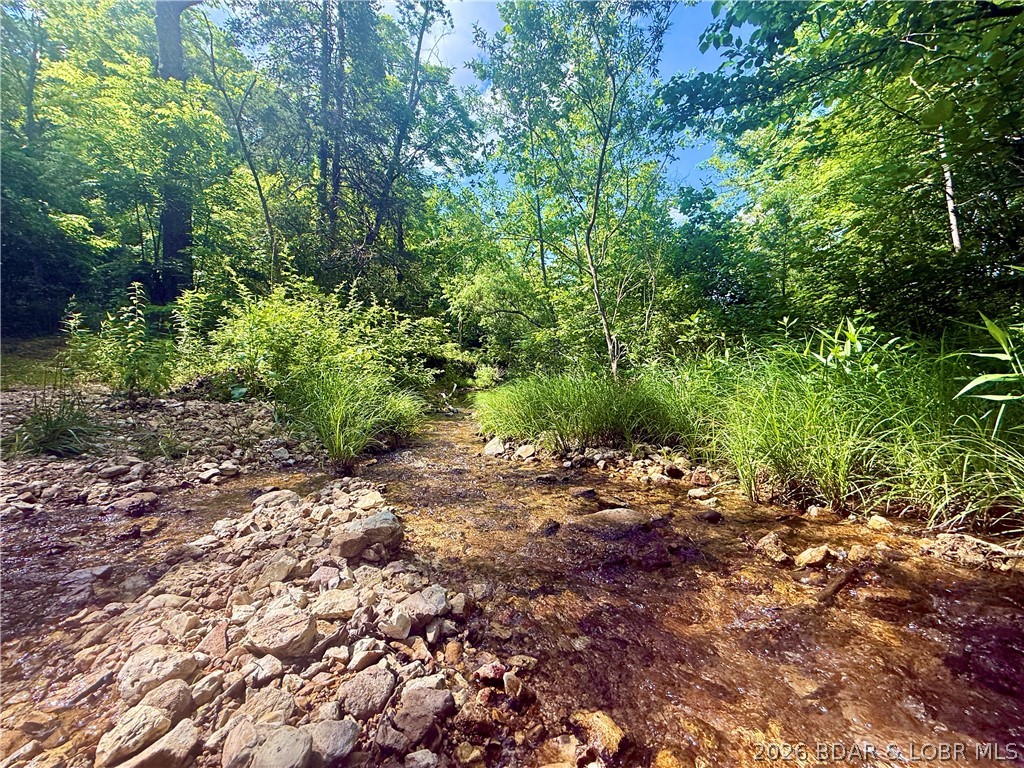 187 County Rd 837 Property Photo 39