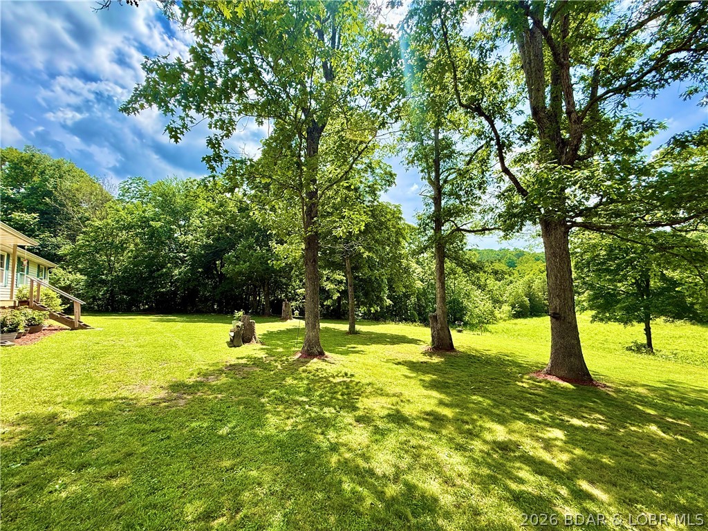 187 County Rd 837 Property Photo 40