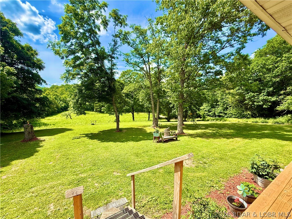 187 County Rd 837 Property Photo 41