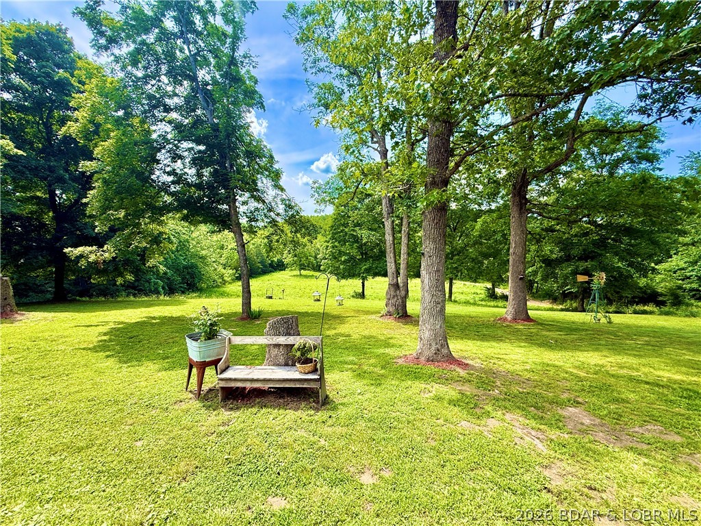 187 County Rd 837 Property Photo 42