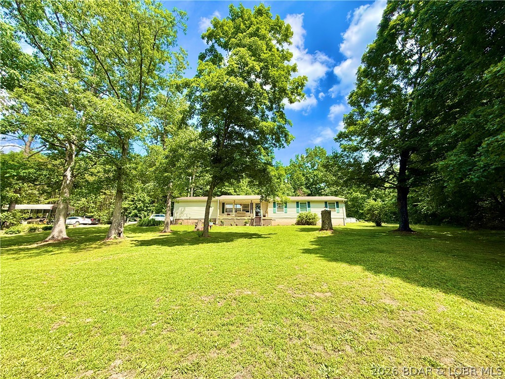 187 County Rd 837 Property Photo 44