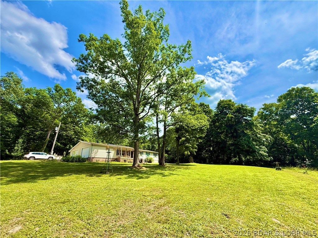 187 County Rd 837 Property Photo 45
