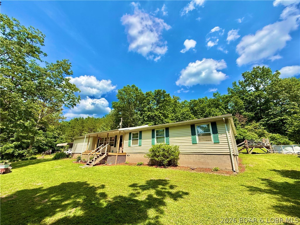 187 County Rd 837 Property Photo 46