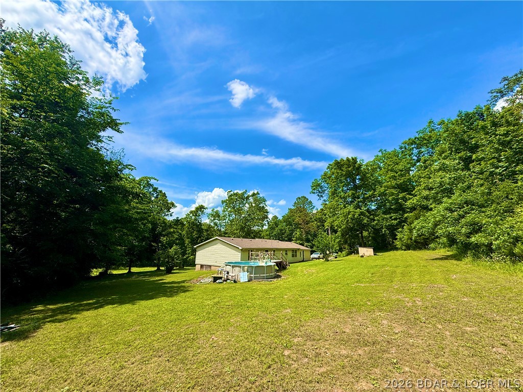 187 County Rd 837 Property Photo 47