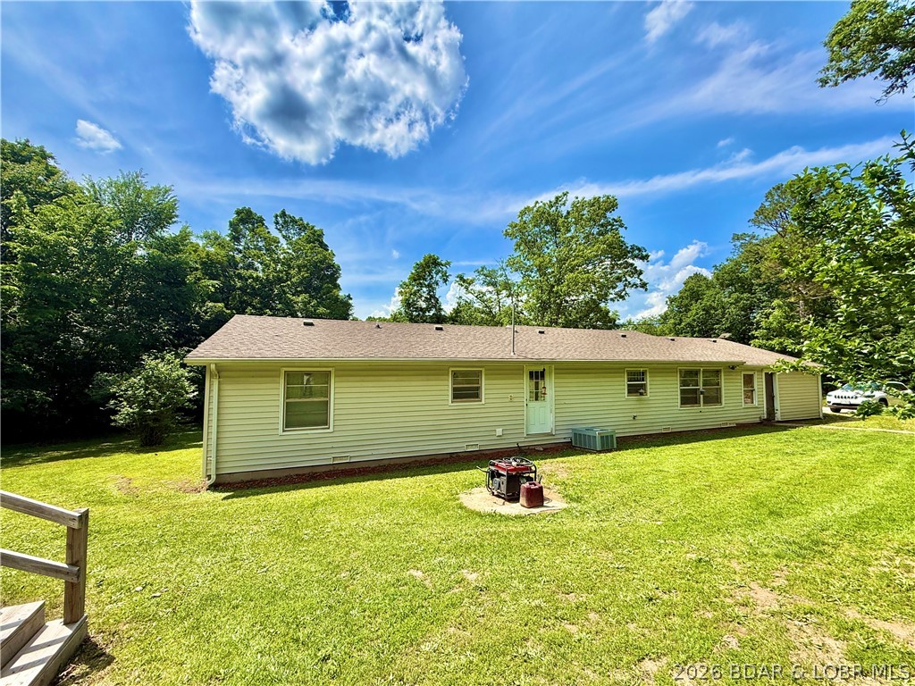 187 County Rd 837 Property Photo 48