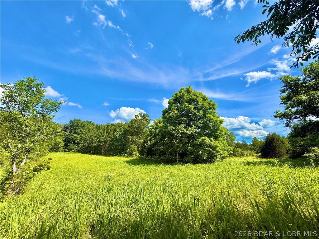 187 County Rd 837 Property Photo 49