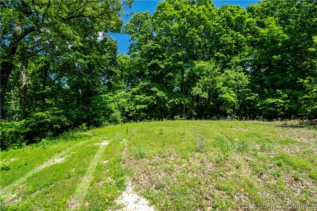 Lots 17 & 18 Meadow Lake Estates Property Photo 4
