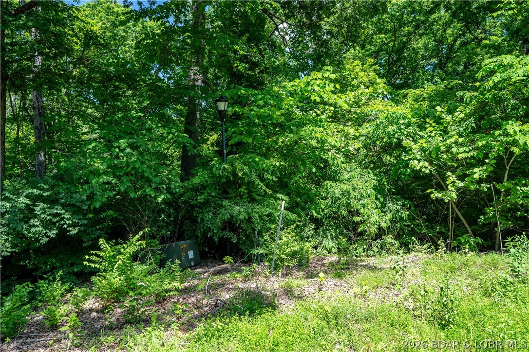 Lots 17 & 18 Meadow Lake Estates Property Photo 5