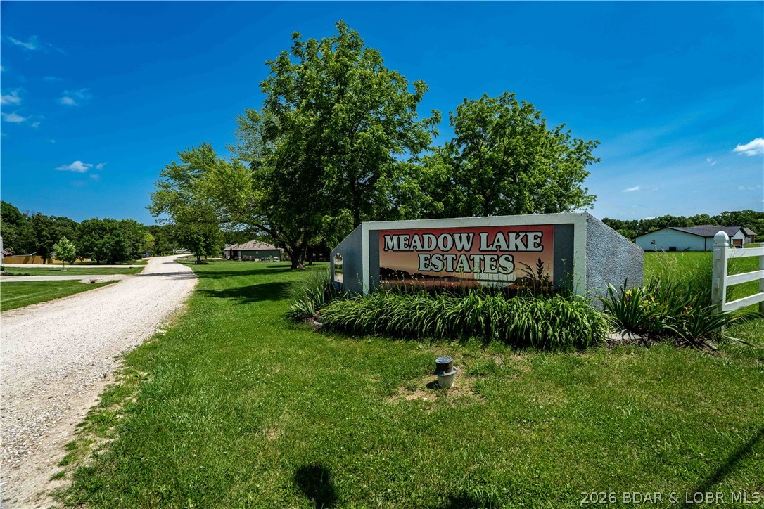 Lots 17 & 18 Meadow Lake Estates Property Photo 6