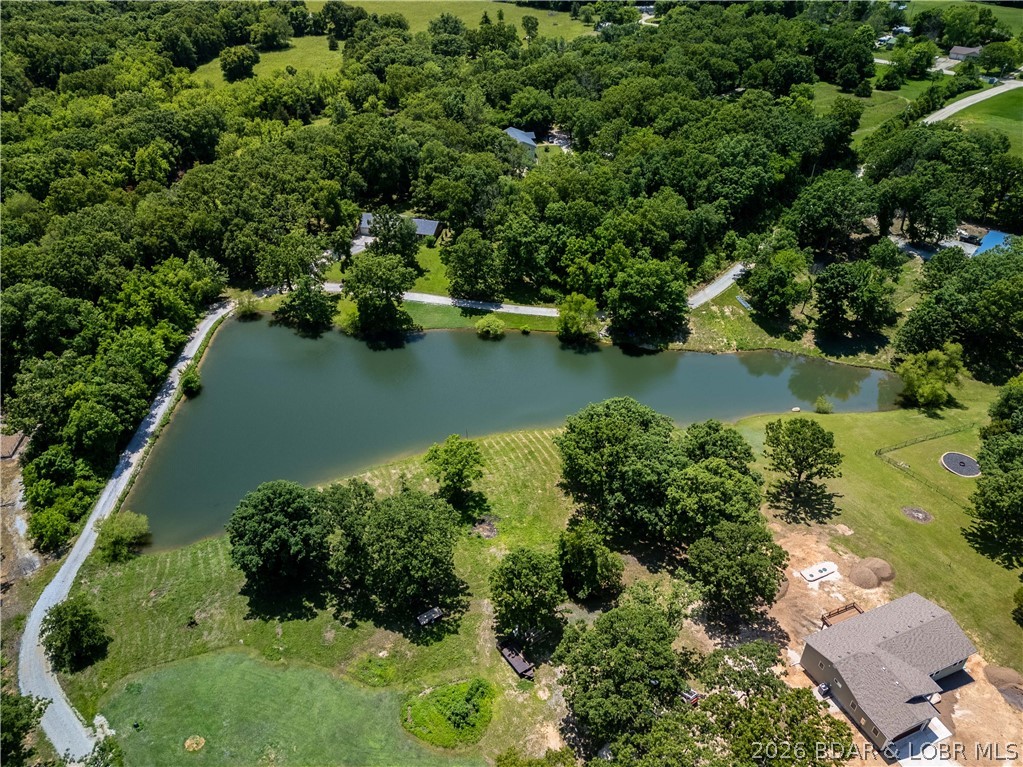 Lots 17 & 18 Meadow Lake Estates Property Photo 14