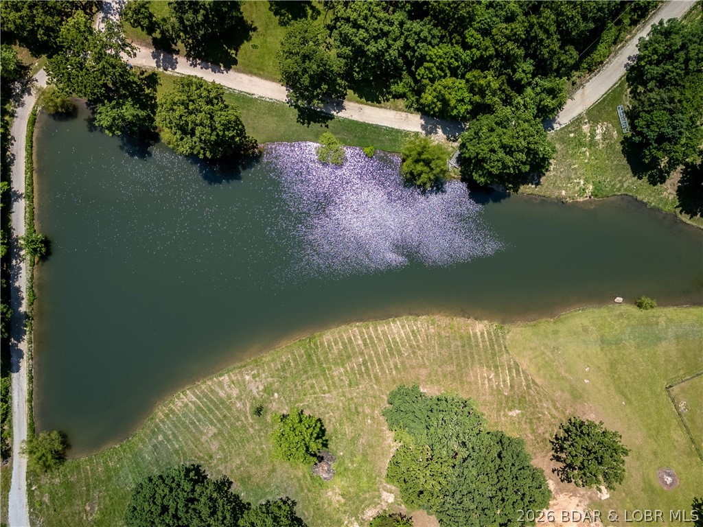 Lots 17 & 18 Meadow Lake Estates Property Photo 15