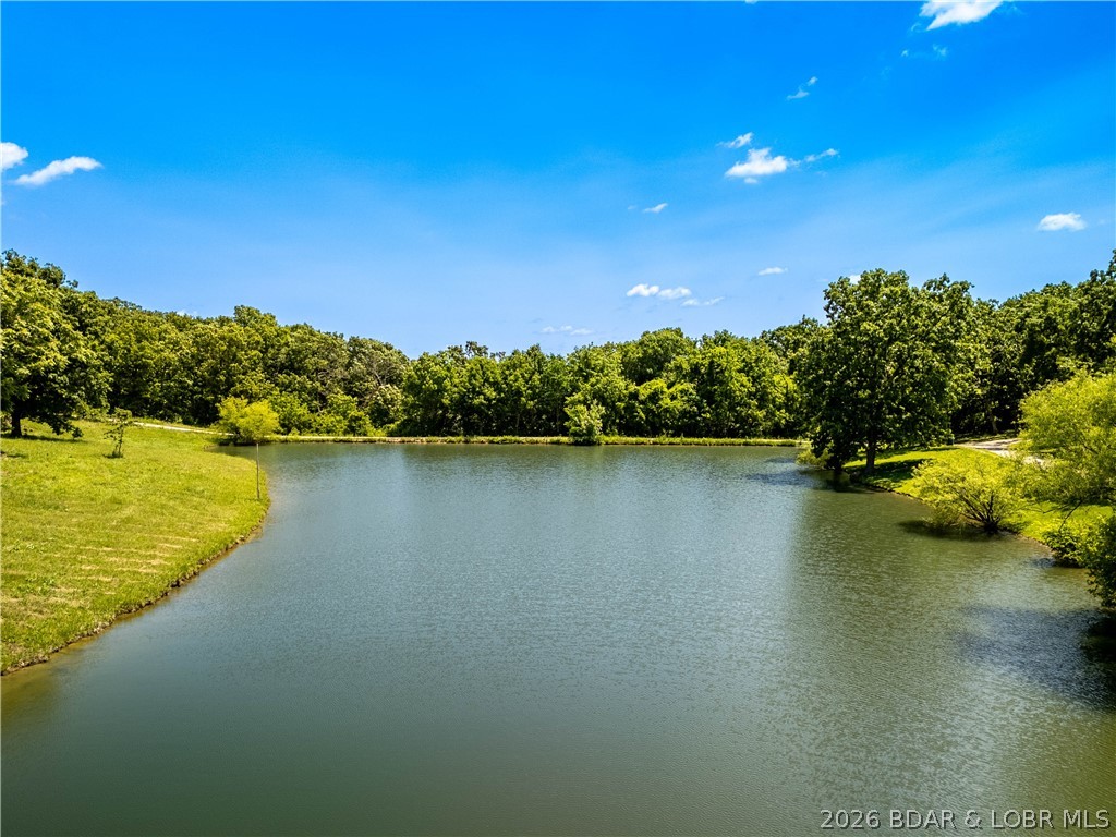 Lots 17 & 18 Meadow Lake Estates Property Photo 16