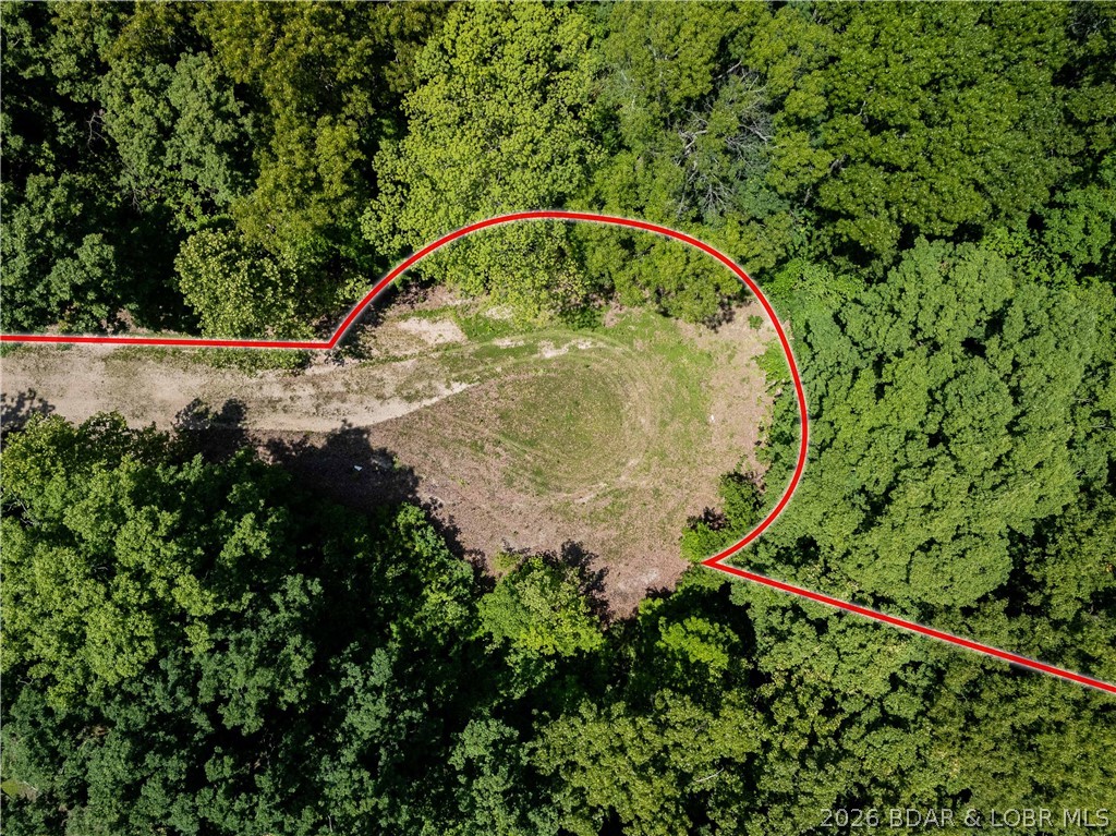 Lots 17 & 18 Meadow Lake Estates Property Photo 17