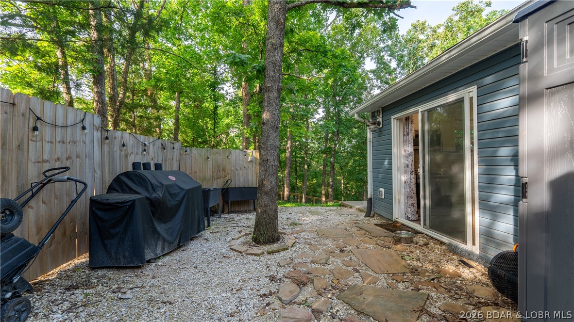 30736 Taurus Drive Property Photo 5
