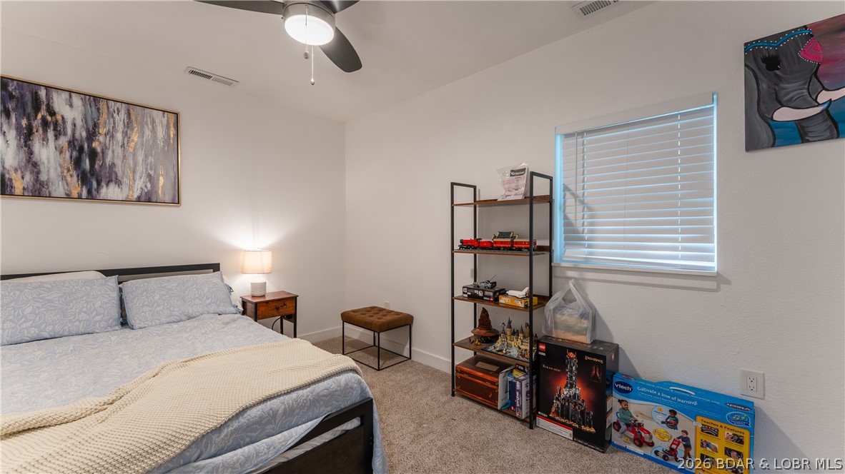 30736 Taurus Drive Property Photo 10