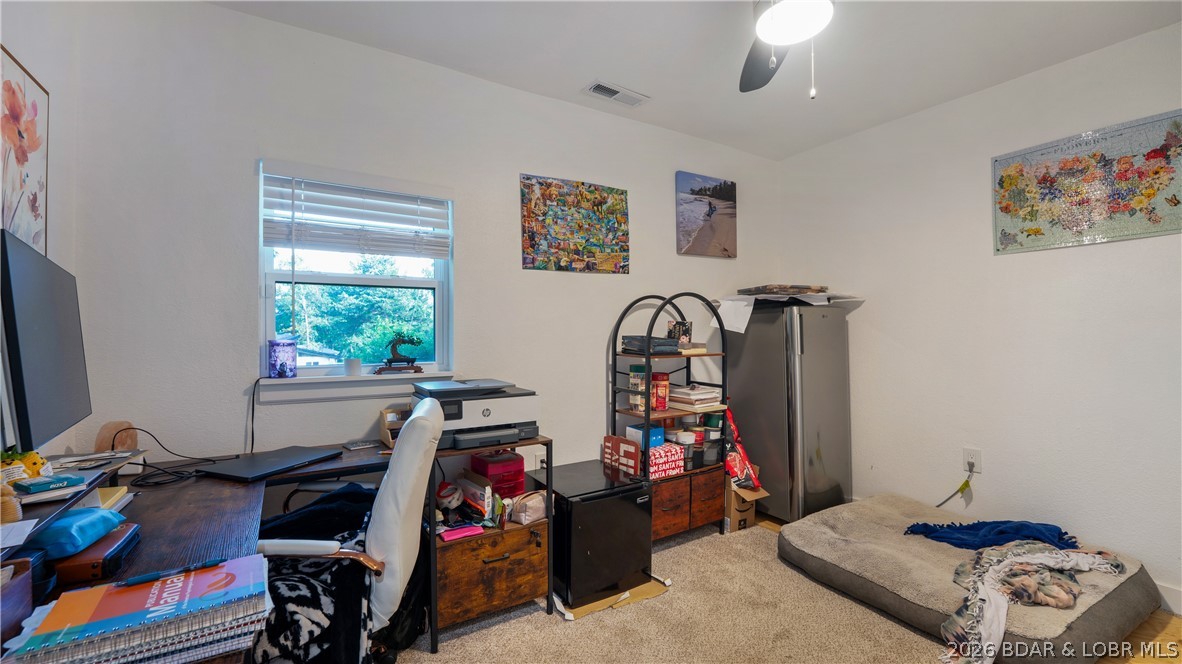 30736 Taurus Drive Property Photo 12
