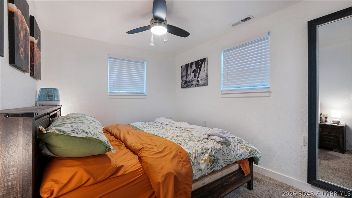 30736 Taurus Drive Property Photo 14