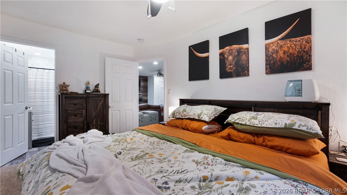 30736 Taurus Drive Property Photo 15