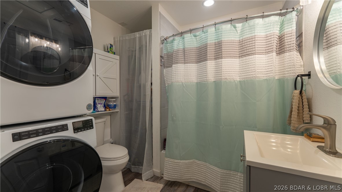 30736 Taurus Drive Property Photo 17