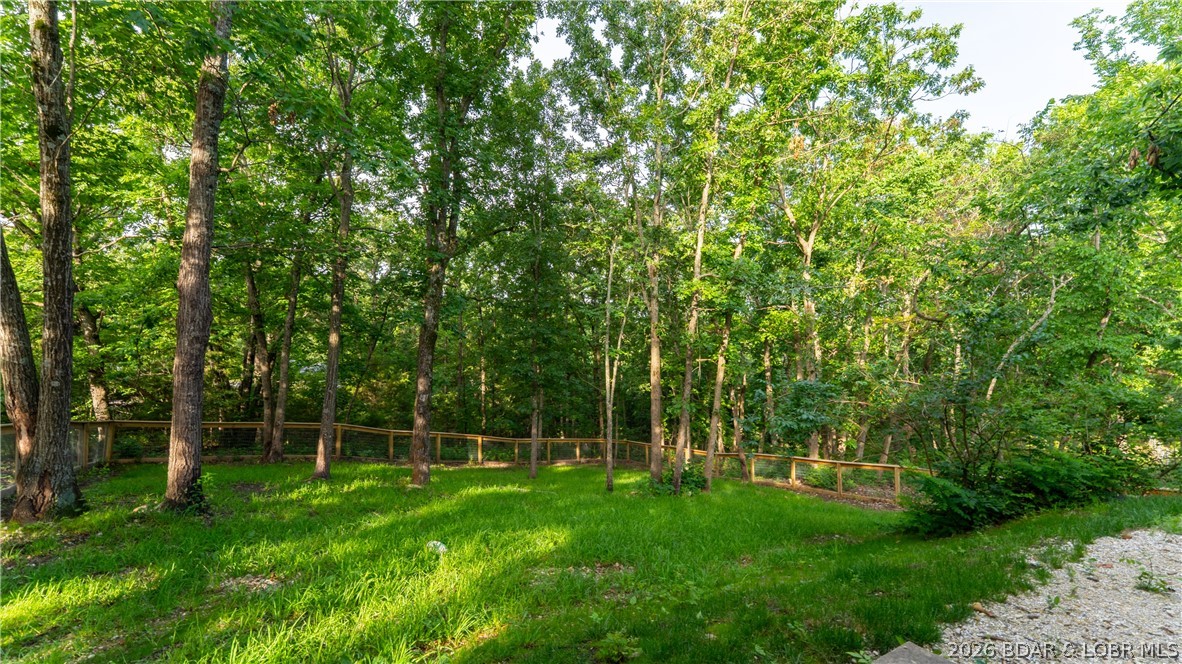 30736 Taurus Drive Property Photo 18