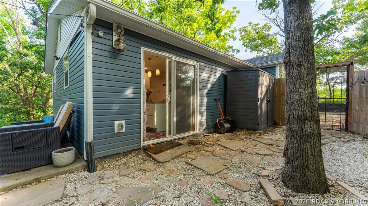 30736 Taurus Drive Property Photo 19