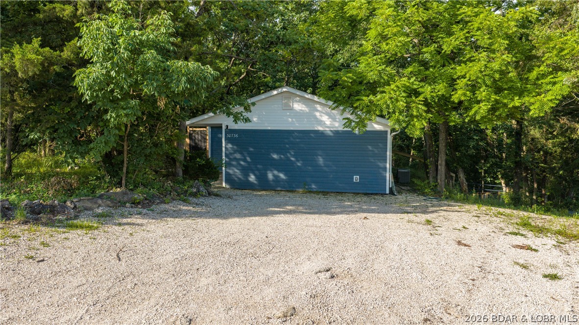 30736 Taurus Drive Property Photo 20