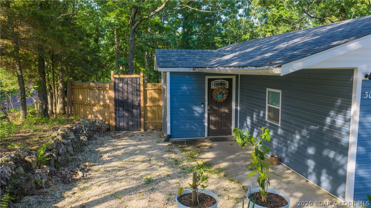 30736 Taurus Drive Property Photo 21