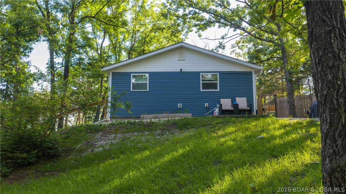 30736 Taurus Drive Property Photo 22
