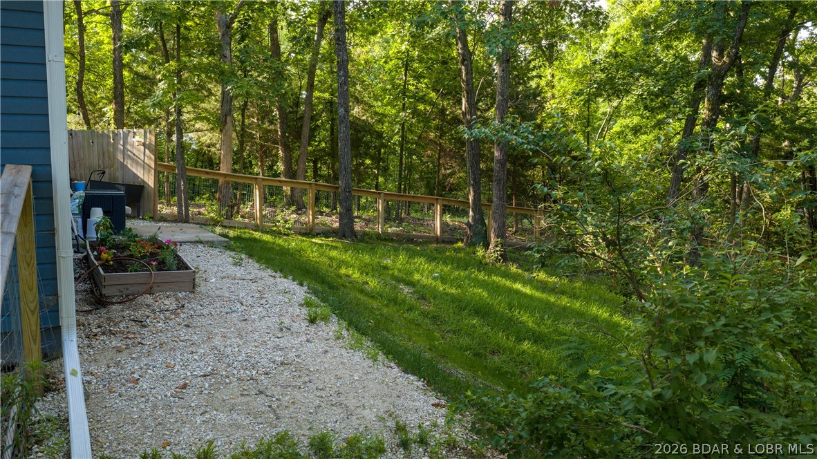30736 Taurus Drive Property Photo 23