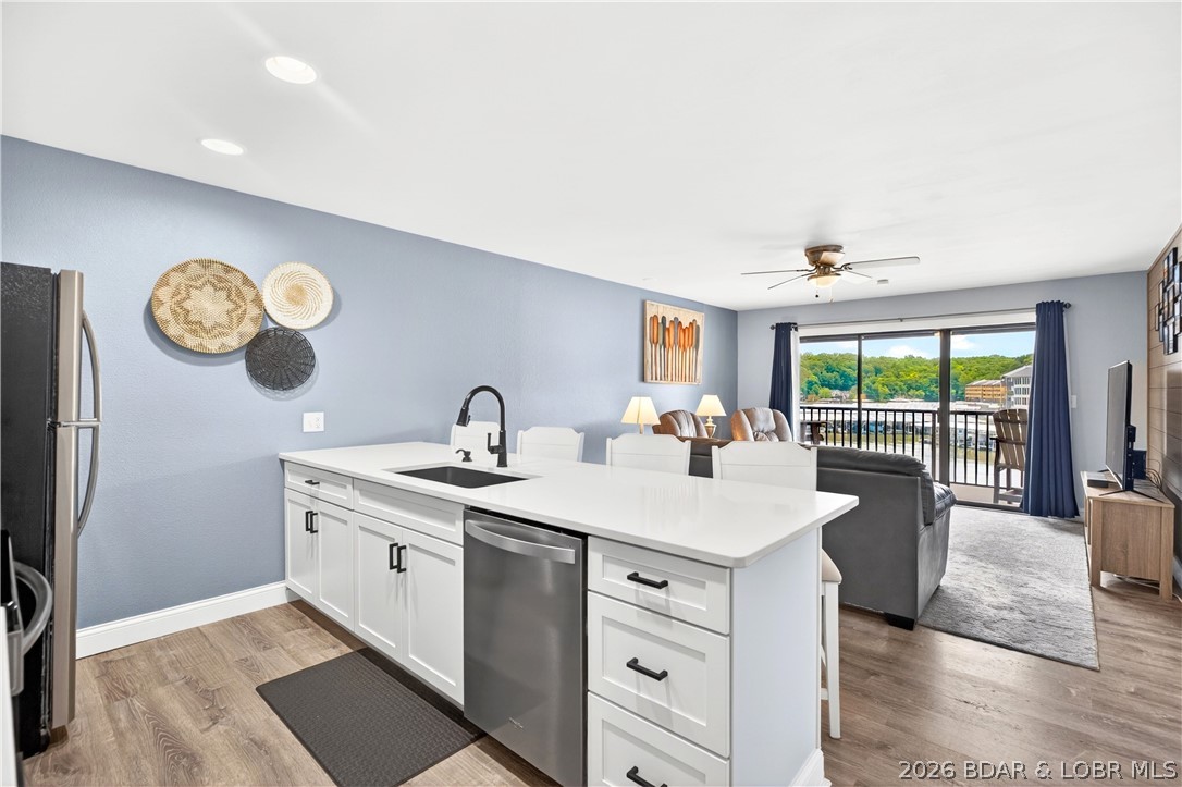 1532 Harbor Point 304 D Property Photo 1