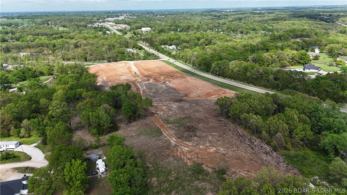 Tbd Vfw Road Property Photo 2