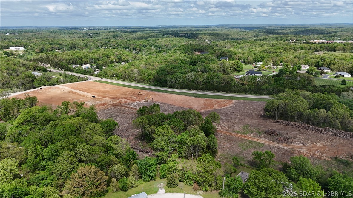 Tbd Vfw Road Property Photo 3