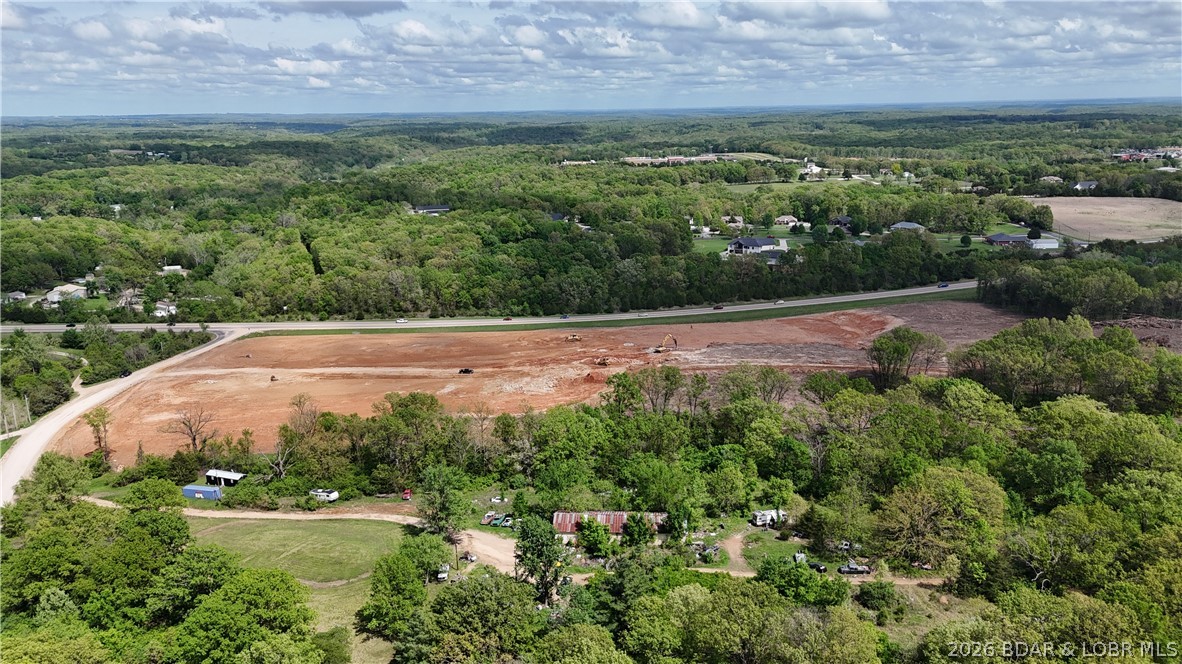 Tbd Vfw Road Property Photo 4