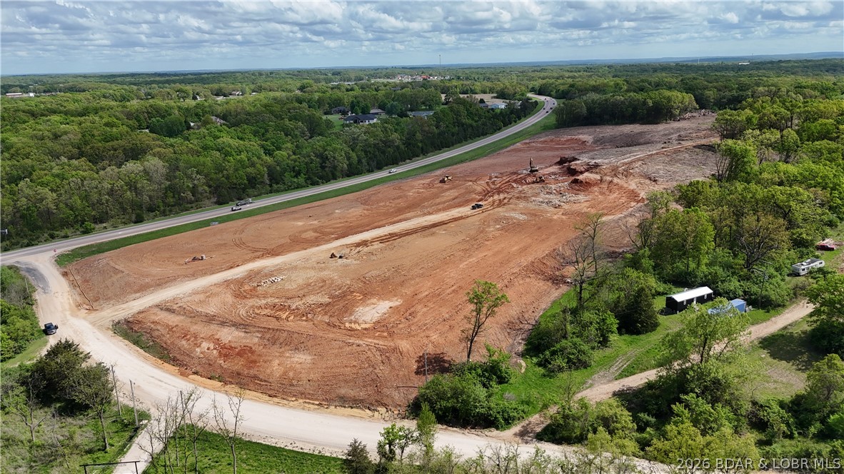 Tbd Vfw Road Property Photo 6