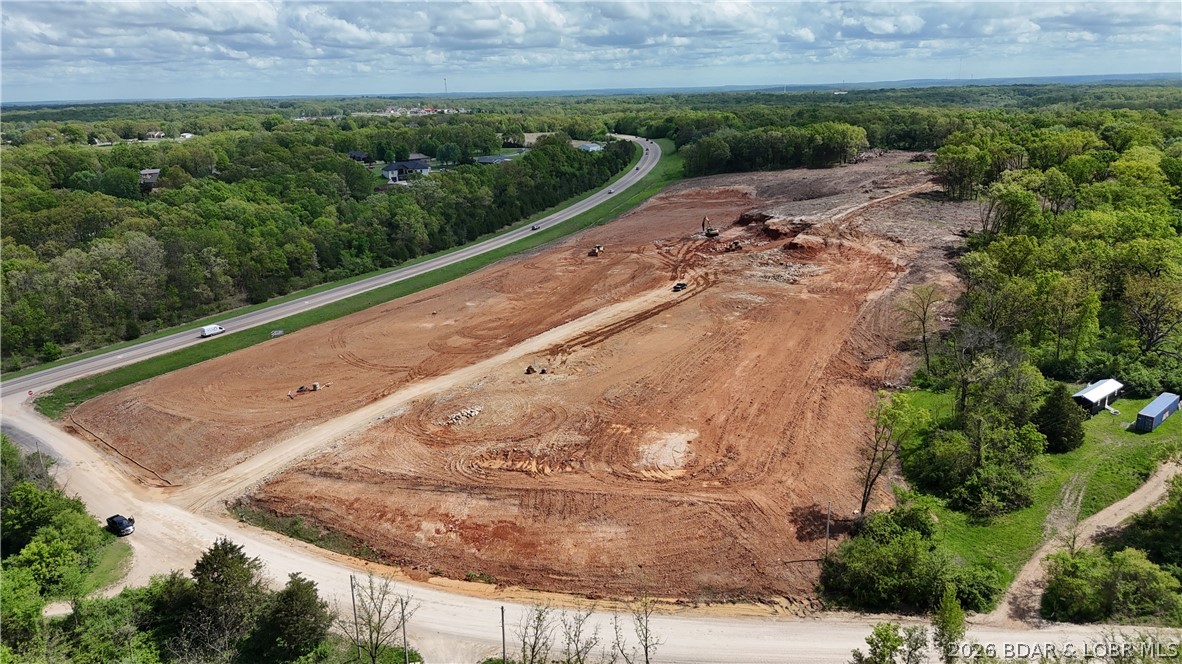 Tbd Vfw Road Property Photo 7