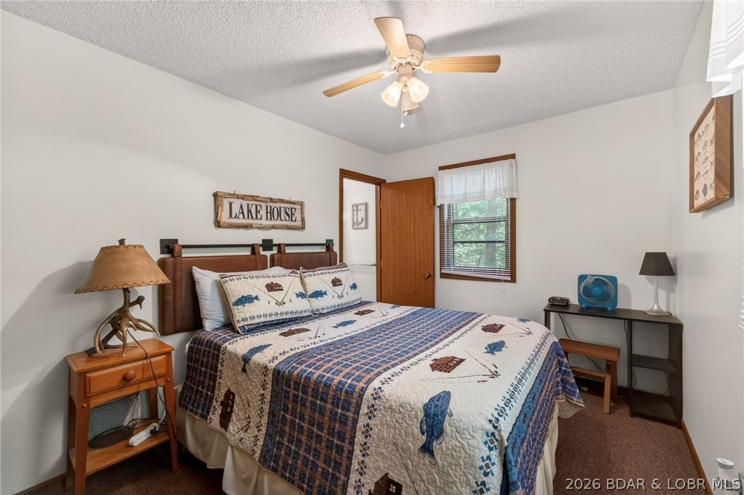 42125 Cedar Crest Place Property Photo 7
