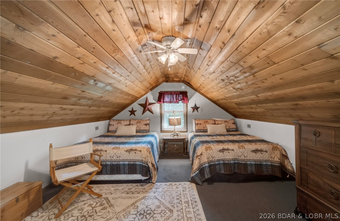 42125 Cedar Crest Place Property Photo 11