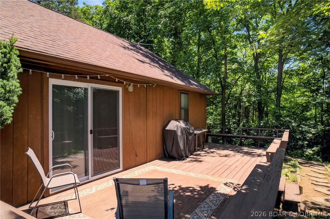 42125 Cedar Crest Place Property Photo 14
