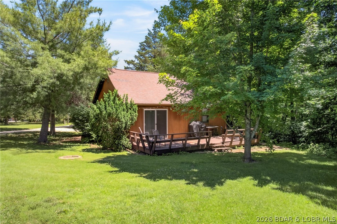 42125 Cedar Crest Place Property Photo 16
