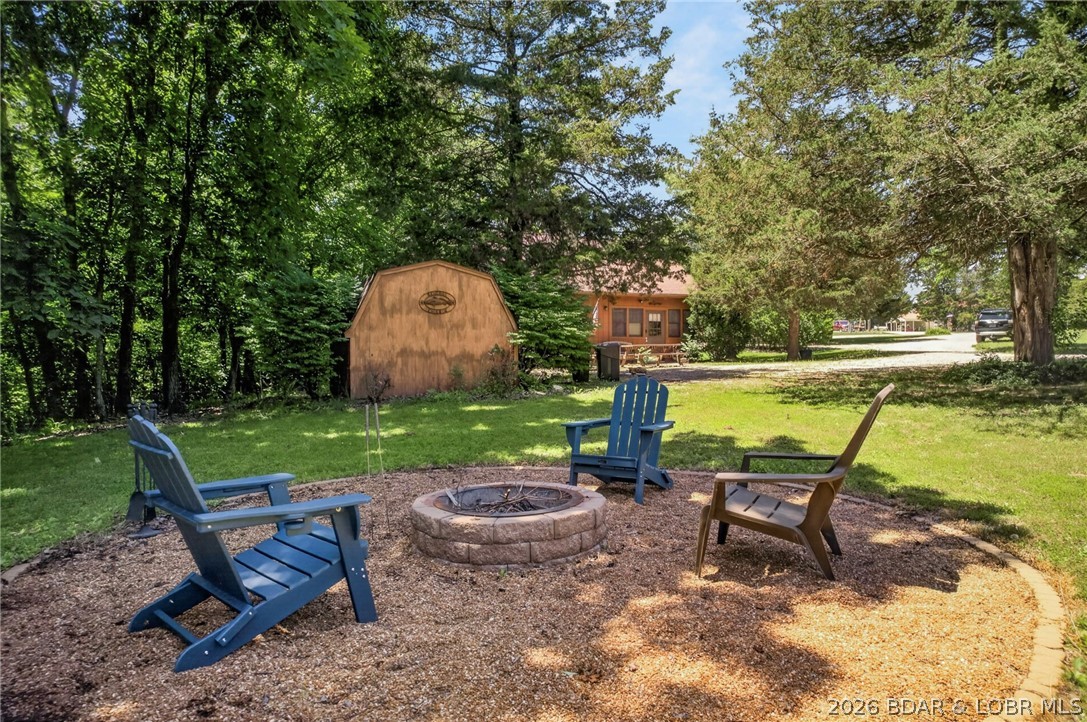 42125 Cedar Crest Place Property Photo 17