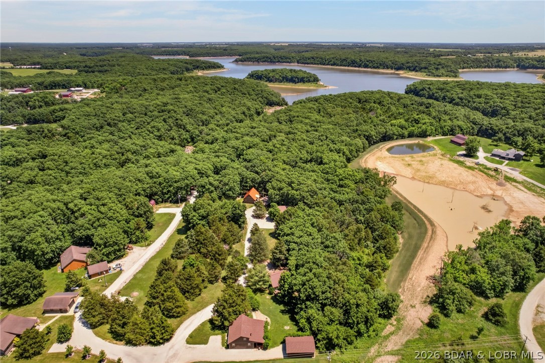 42125 Cedar Crest Place Property Photo 19