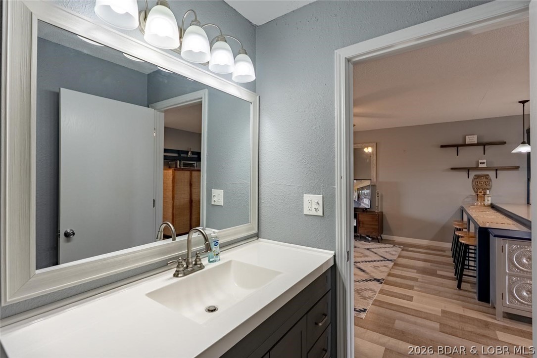 2222 Bittersweet Road 2c Property Photo 19
