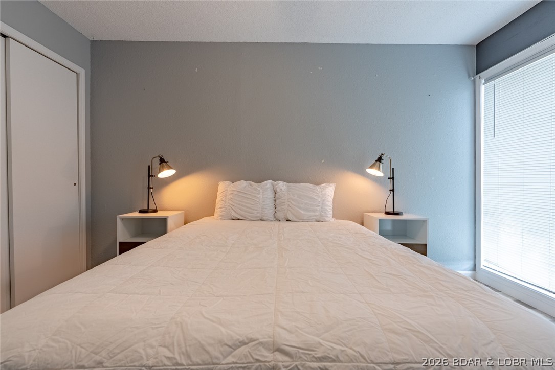 2222 Bittersweet Road 2c Property Photo 21