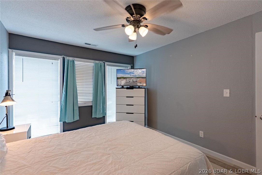 2222 Bittersweet Road 2c Property Photo 23