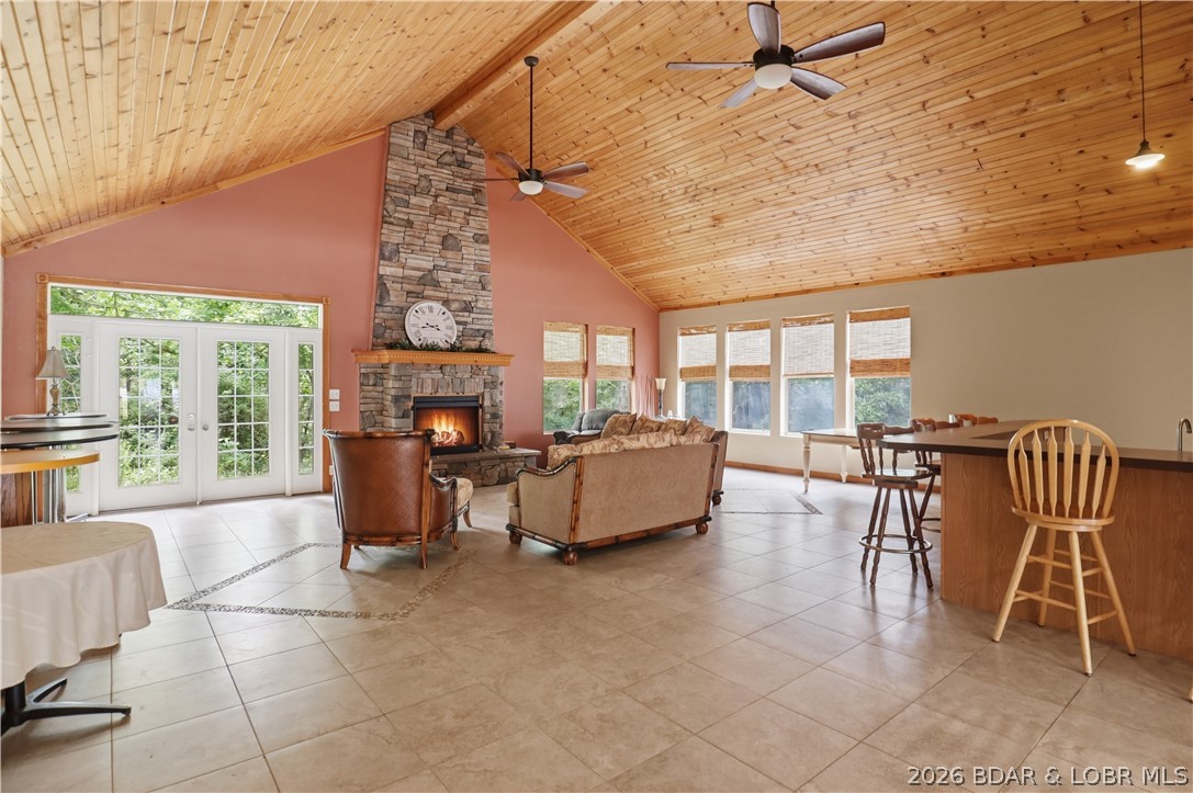 28909 Harbour Road Property Photo 3