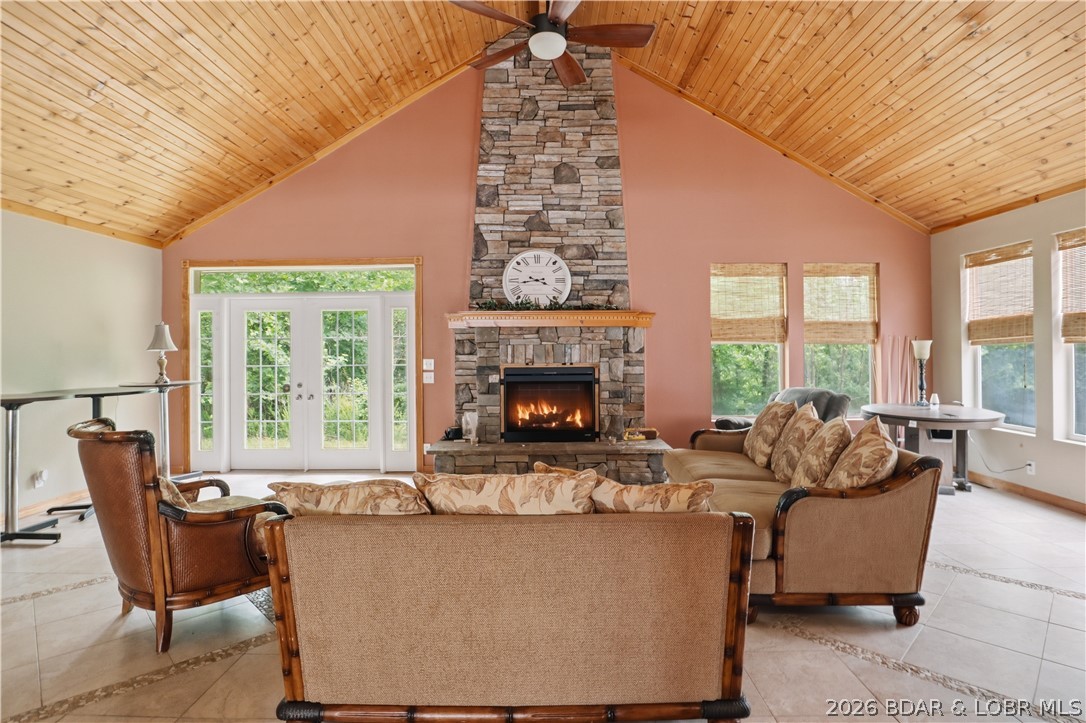 28909 Harbour Road Property Photo 4