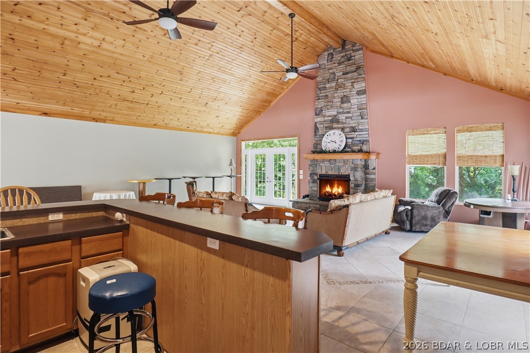 28909 Harbour Road Property Photo 5